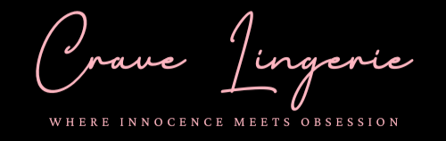 Crave Lingeries
